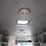 2008-freightliner-mt55-image-40