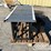 55"-adjustable-height-propane-fire-pit-table-c/w-table-top-lid--gray-image-5