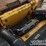 2018-deere-318g-image-14