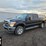 2012-ford-f350-image-1