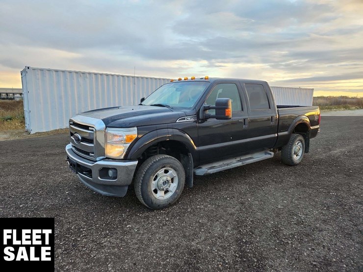 2012-ford-f350-image-1
