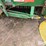1990-john-deere-535-image-15