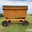 richardton-1400-image-4