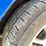 #115-•-2011-ford-focus-(has-wi-title)-image-22