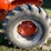 1959-allis-chalmers-d17-image-12
