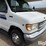 1998-ford-e450-image-13