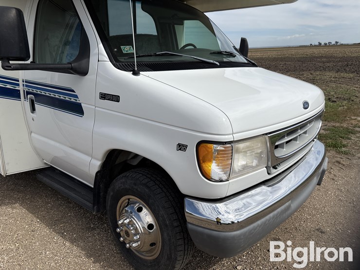 1998-ford-e450-image-13