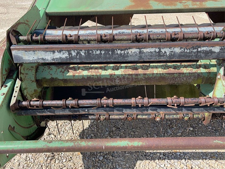 john-deere-1219-image-11