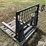 pallet-fork-skid-steer-attachment-image-7