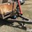 henke-b240-feeder-wagon-image-15