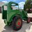1951-oliver-88-image-5