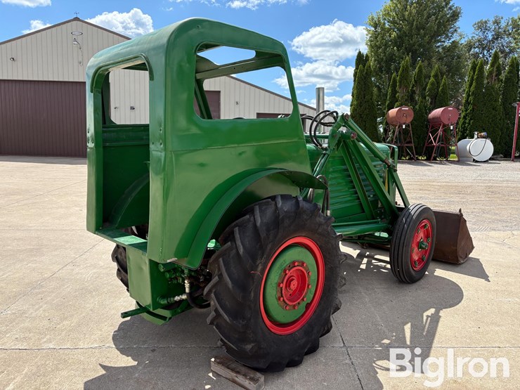 1951-oliver-88-image-5