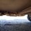 2015-freightliner-mt55-image-75