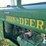 john-deere-ar-image-7