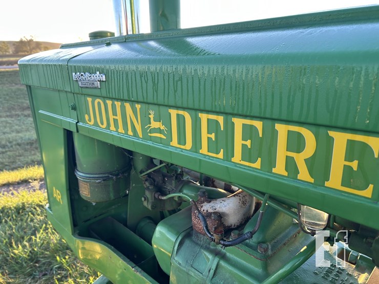 john-deere-ar-image-7