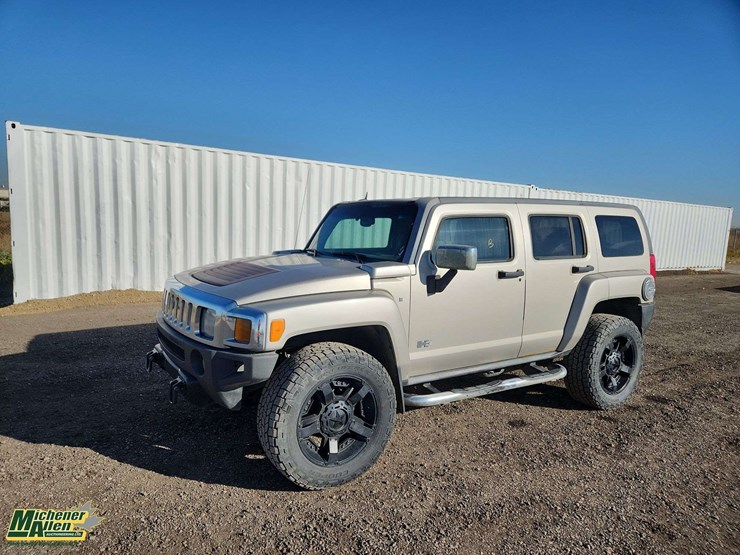 2008-hummer-h3-image-1