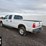 2012-ford-f350-image-3