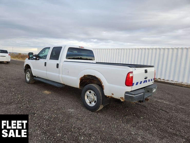 2012-ford-f350-image-3