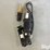 mini-excavator-wood-splitter-image-4