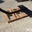 skid-steer-quick-attach-heavy-duty-tree-boom-/-lifting-pole-image-5