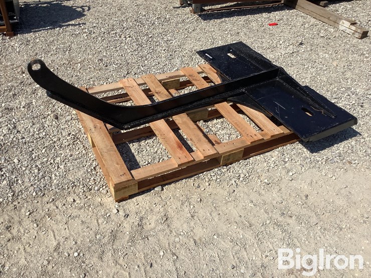 skid-steer-quick-attach-heavy-duty-tree-boom-/-lifting-pole-image-5