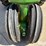 1955-john-deere-70-image-9