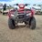 honda-trx500fm-image-13