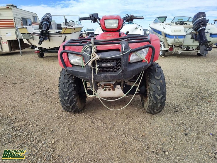 honda-trx500fm-image-13