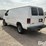 2006-ford-econoline-350-image-6