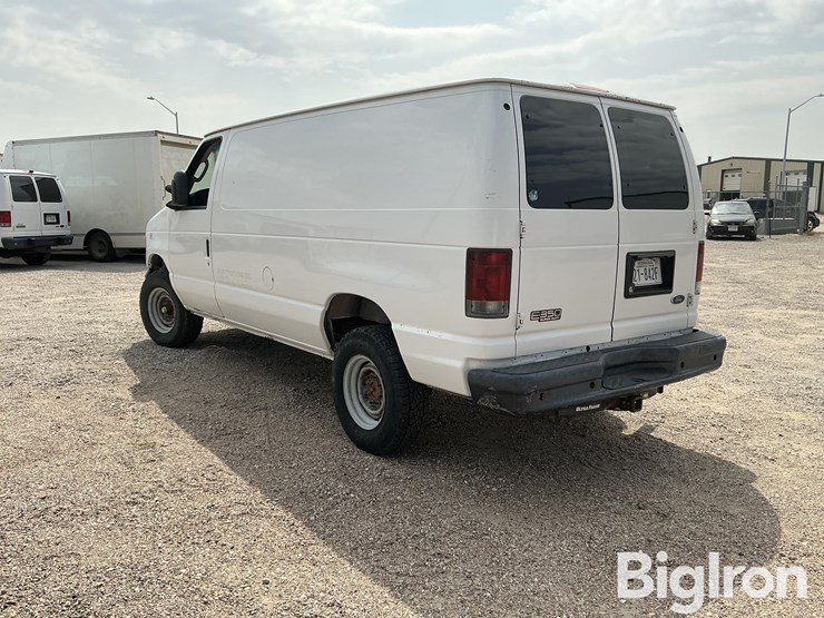 2006-ford-econoline-350-image-6