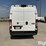 2021-dodge-3500-image-5