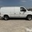 2006-ford-econoline-350-image-4