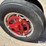 1954-ih-farmall-super-m-ta-2wd-tractor-image-18