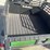 john-deere-hpx615e-gator-4x4-utility-cart-image-5