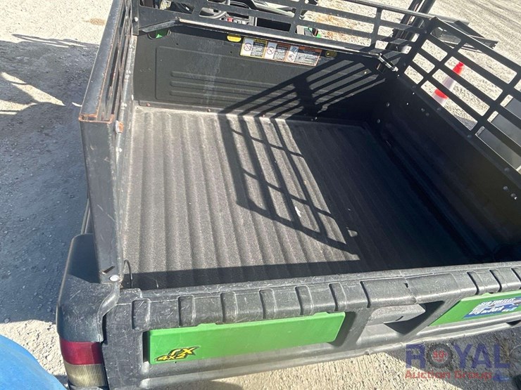 john-deere-hpx615e-gator-4x4-utility-cart-image-5