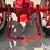 1938-international-farmall-f-14-2wd-tractor-image-10
