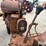 1947-ih-farmall-b-culti-vision-2wd-tractor-image-20