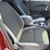 2016-ford-escape-image-28