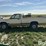 1987-dodge-dakota-image-8