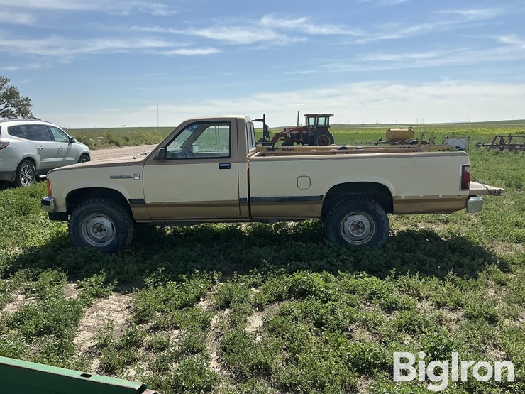 1987-dodge-dakota-image-8