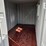 hurricane-6'x10'10"x81"-shipping-container-image-6