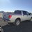 2015-nissan-titan-image-3