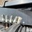 2019-kinze-1205-image-12