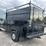 1996-dodge-3500-image-6