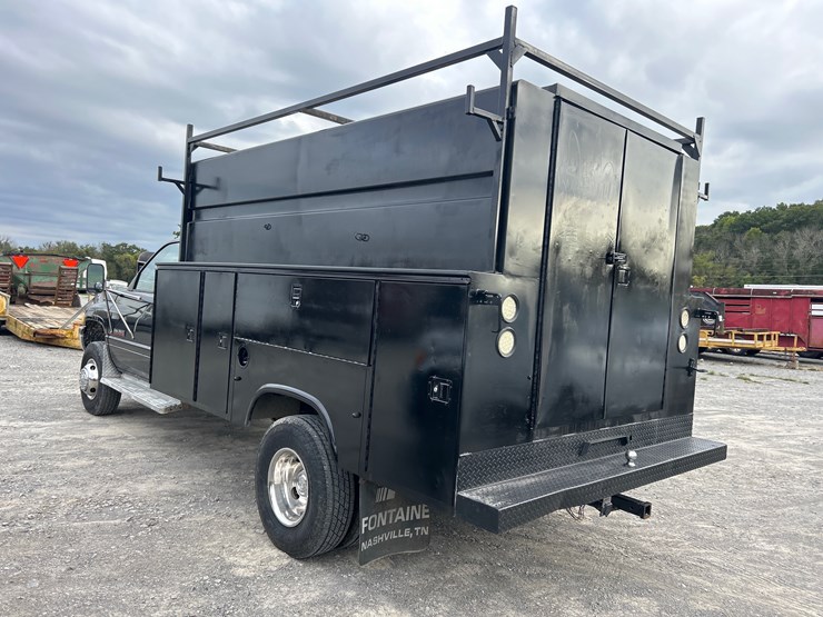 1996-dodge-3500-image-6