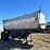 1954-pike-grain-trailer-image-6