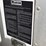 2022-freightliner-business-class-m2-100-image-38