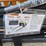 wolverine-pfa-11-3300g-hydraulic-pallet-forks-image-2