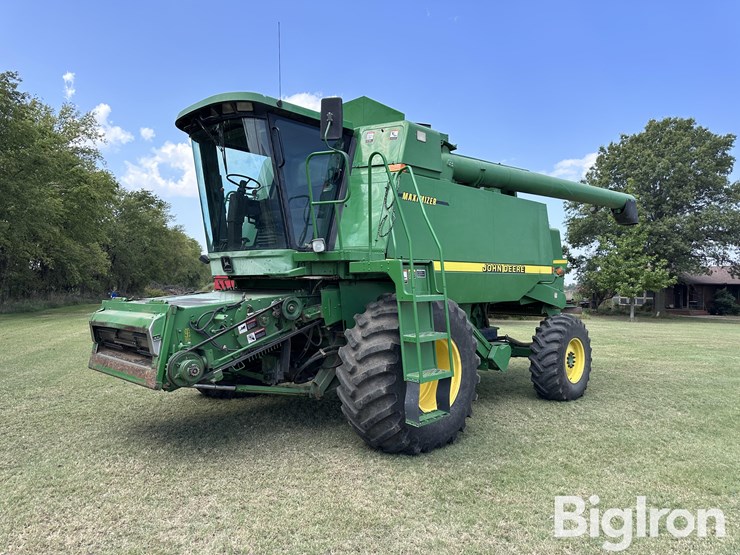1999-john-deere-9610-image-1