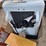 portable-electric-heater-image-2
